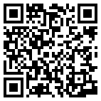 QR Code for Pilot Wireless in Los Angeles, CA 90048