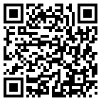 QR Code for Pink Owl Coffee in San Rafael, CA 94901