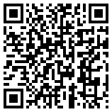 QR Code for Pinnacle At Serrano in El Dorado Hills, CA 95762