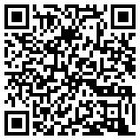 QR Code for Pituitary Network Association in Thousand Oaks, CA 91358