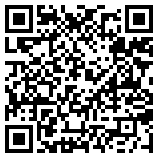 QR Code for Combo's Pizza in Fullerton, CA 92832