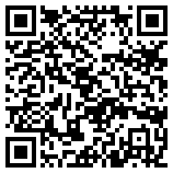 QR Code for Pizza Hut in Santa Ana, CA 92704