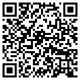 QR Code for Placer Locksmith in Sheridan, CA 95681