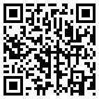 QR Code for Plan B in Burbank, CA 91505