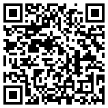 QR Code for Plumb -Rite Plumbers in Yuba City, CA 95993