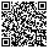 QR Code for Plumbers Kit Carson Plumbers in Kit Carson, CA 95644