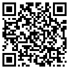QR Code for Plumbing Dels in Mira Loma, CA 91752