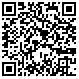 QR Code for Pmr Property Management Repairs in Rocklin, CA 95677