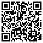QR Code for Pocket Labs in San Francisco, CA 94129