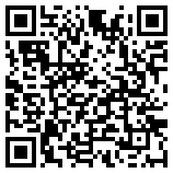 QR Code for Point To Point Connection in Danville, CA 94526