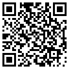 QR Code for Police in Maricopa, CA 93252