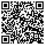 QR Code for Pomona Local Movers in Pomona, CA 91766