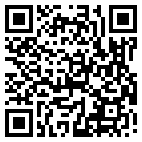 QR Code for Potter David in SAN ANSELMO, CA 94960