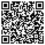 QR Code for Praise Fellowship in Los Banos, CA 93635