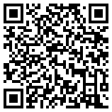 QR Code for Precision Alignment & Brake in Temecula, CA 92590