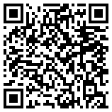 QR Code for Predator Offroad in Auburn, CA 95602