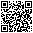 QR Code for Premazon Inc in Long Beach, CA 90804