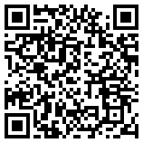 QR Code for Premier One Improvements in Orange, CA 92867