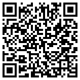 QR Code for Premier Transport in South El Monte, CA 91733