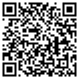 QR Code for Preproduction Plastics in Corona, CA 92879