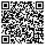 QR Code for Prima Donna Development in Los Altos, CA 94022