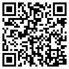 QR Code for Prime Dip House in Pacifica, CA 94044