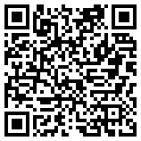 QR Code for Prime Fabrication Structrual Steel & Powder Coating in San Juan Capo, CA 92675