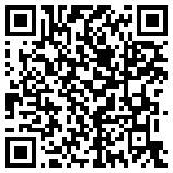 QR Code for Primex Clinical Lab in Walnut, CA 91789
