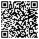 QR Code for Princess Day Spa in Orange, CA 92867