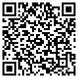 QR Code for Principessa Venice in Venice, CA 90291