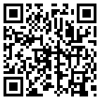 QR Code for Print & Ink in San Diego, CA 92127