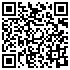 QR Code for Print-Kwik in Temecula, CA 92592