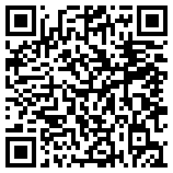 QR Code for Print Shack in Fresno, CA 93710
