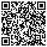 QR Code for Prints Charm'n Mail Order Dept in Los Angeles, CA 90025