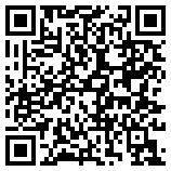 QR Code for Priority Moving in San Diego, CA 92121
