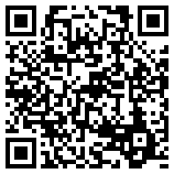 QR Code for Prismatic Sign Center in Fremont, CA 94536