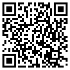 QR Code for Pro Steem in South El Monte, CA 91733