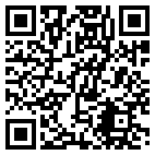 QR Code for Probata Press in Santa Rosa, CA 95409