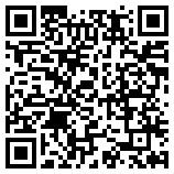 QR Code for Professional Bookkeeping & Management Services in Lodi, CA 95240