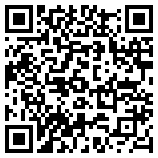QR Code for Professional Floor Layers in Bakersfield, CA 93313