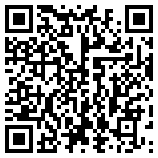 QR Code for Progressive Legal Credit Repair in Roseville, CA 95661