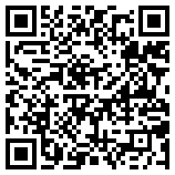 QR Code for Progressive in Merced, CA 95340