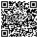 QR Code for Project Juice in San Francisco, CA 94110