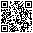QR Code for Pros Eco in Hesperia, CA 92345