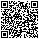 QR Code for Prosperity Air Conditioning & Heating in Porterville, CA 93257