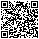 QR Code for Przewodek Camille Illustration in Petaluma, CA 94952