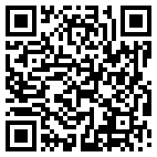 QR Code for Puerta in Vallejo, CA 94590