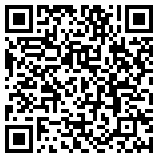 QR Code for Puppets On the Pier in San Francisco, CA 94133