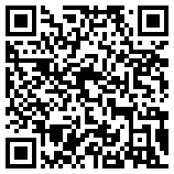 QR Code for Quadrant Components in Fremont, CA 94538