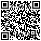 QR Code for Quadrant Information Services in Union City, CA 94587